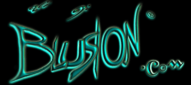 Blusion